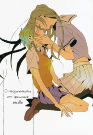 Cover 46184
