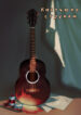 Cover 46198