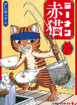 Cover 46216