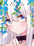 Cover 46228