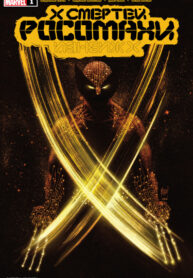 Cover 46238