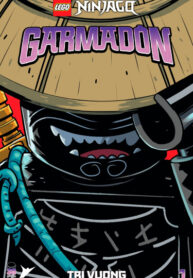 Cover 46242