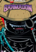 Cover 46242