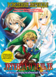 Cover 46246