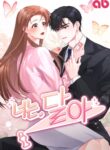 Cover 46295