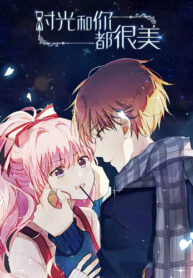Cover 46300