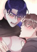 Cover 46305