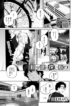 Cover 46328