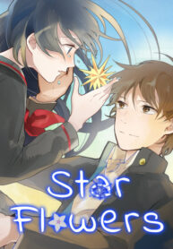 Cover 46330