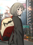 Cover 46359