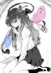 Cover 46397