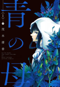 Cover 46414
