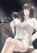 Cover 46444