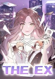 Cover 46447