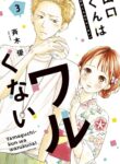 Cover 46462
