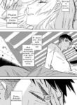 Cover 46510