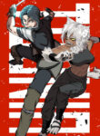 Cover 46518