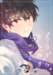 Cover 46559