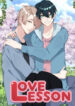 Cover 46565