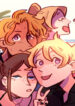 Cover 46575