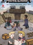 Cover 46587