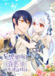 Cover 46591