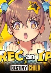 Cover 46599