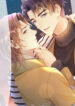 Cover 46609