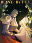 Cover 46615