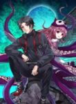 Cover 46619