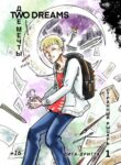 Cover 46621