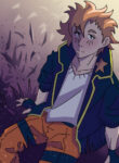 Cover 46623