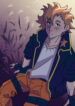 Cover 46623