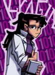 Cover 46625
