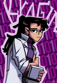 Cover 46625