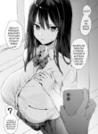 Cover 46645