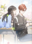 Cover 46652