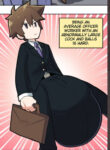 Cover 46679