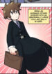 Cover 46679