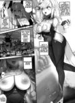 Cover 46713