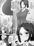Cover 46746