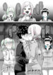 Cover 46755