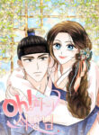 Cover 46765