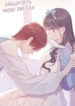 Cover 46799