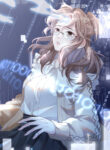 Cover 46802