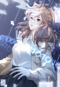 Cover 46802