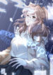 Cover 46802