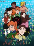 Cover 46845