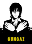 Cover 46851