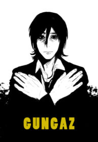 Cover 46851
